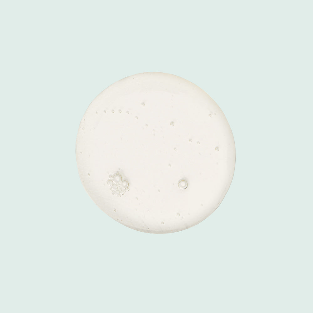 Top to Toe Wash Texture