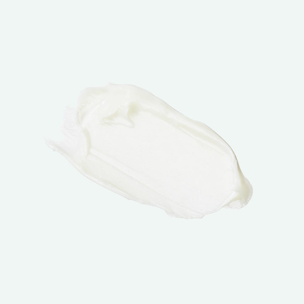 Soft as Moonlight Nappy Change Cream (50ml) for Baby's Delicate Skin
