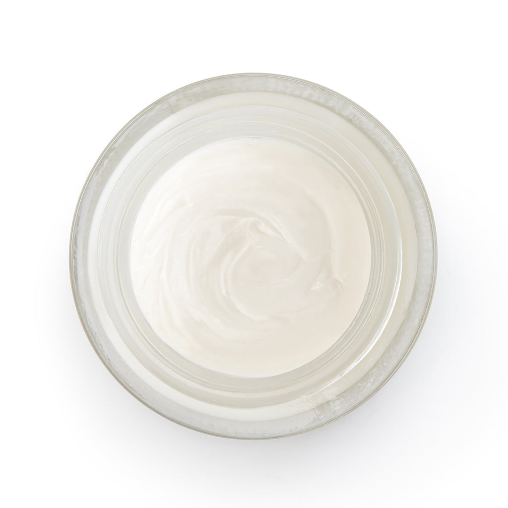 Wrapped in Love Calming Anti-Pollution Baby Face Cream (50ml) for Tender Care