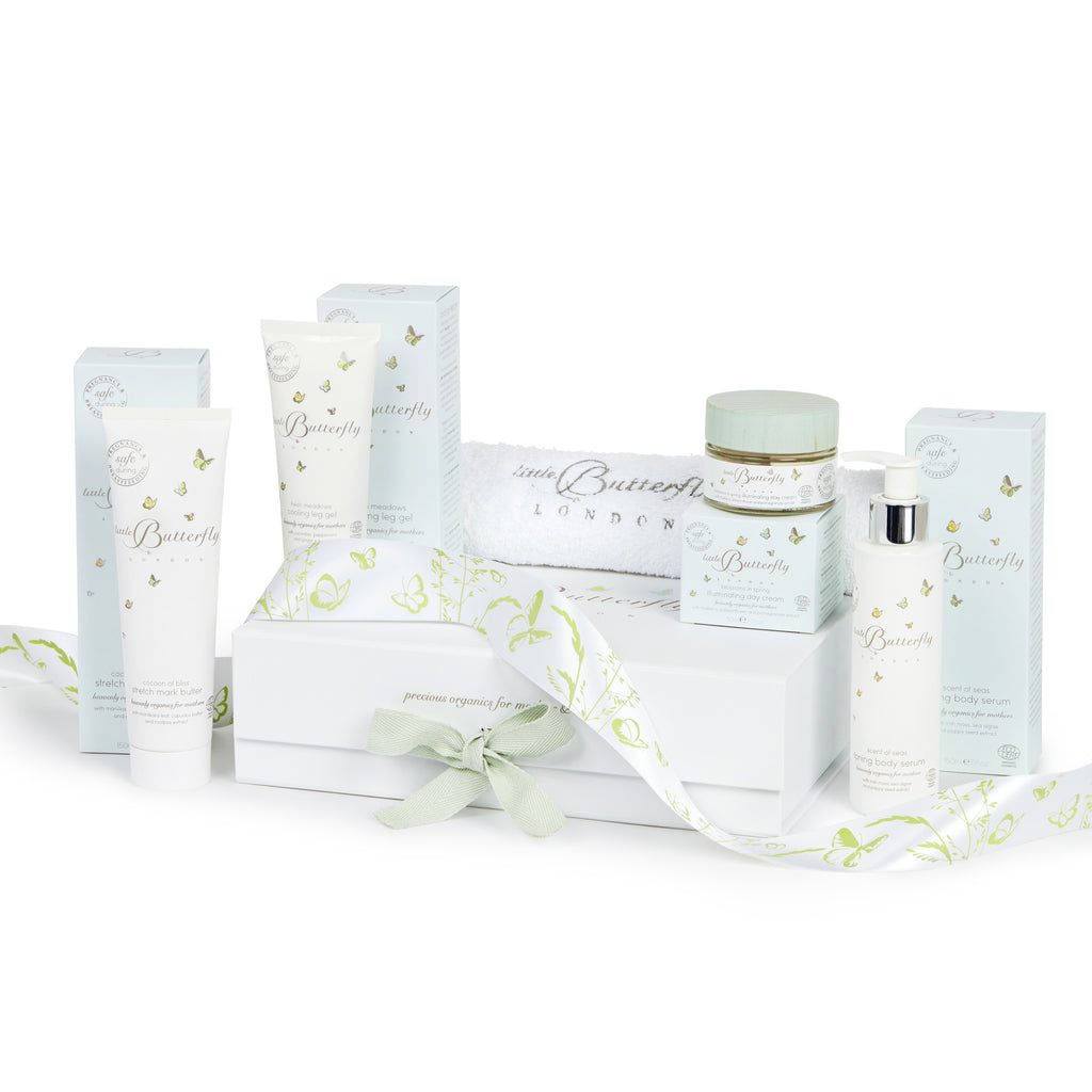 Large Gift Hamper