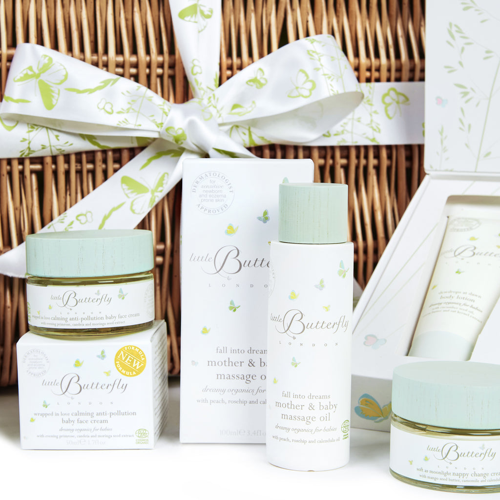 Medium Gift Hamper