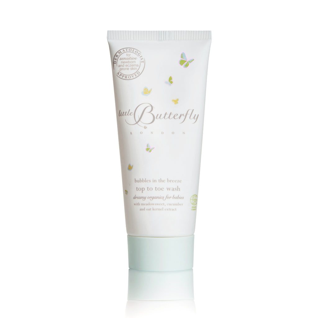 Best Sellers: Our Most Popular Products