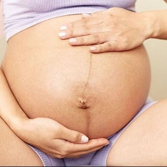 The Definitive Guide To Stretch Marks & Stretch Mark Creams