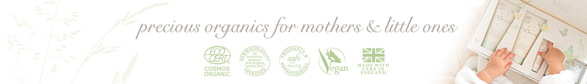 Gifts & Bundles