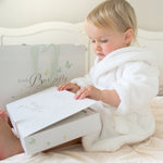 journey of discovery