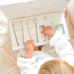 journey of discovery