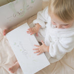 journey of discovery