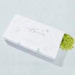 journey of discovery