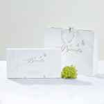 journey of discovery