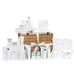 celebration hamper - large