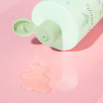 kids all day fun set