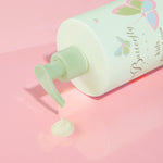 KIDS glow and grow body lotion 300ml