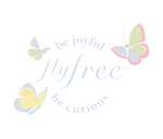 KIDS free to foam bath bubbles 300ml