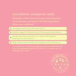 KIDS all day fun protection face cream 50ml