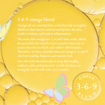 KIDS glow and grow body lotion 300ml