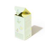 KIDS all day fun protection face cream 50ml