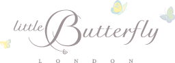 Discover the best all-natural and organic baby skincare products at Little Butterfly London - Your baby's precious skin is in expert hands.