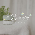 soft as moonlight nappy change cream 50ml