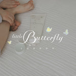 dewdrops at dawn body lotion 100ml