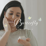 blossoms in spring illuminating day cream 50ml