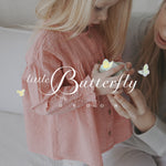 wrapped in love calming anti-pollution baby face cream 50ml