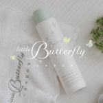 bubbles in the breeze top to toe wash 200ml