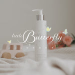 dewdrops at dawn body lotion 200ml