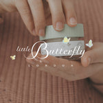 secrets at starlight illuminating night cream 50ml