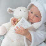 dewdrops at dawn body lotion 100ml