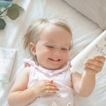 Time to Unwind Collection for You