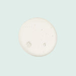 Top to Toe Wash Texture