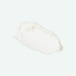 Soft as Moonlight Nappy Change Cream (50ml) for Baby's Delicate Skin