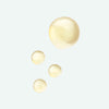 Love Eternal Baby Massage Oil - 50ml