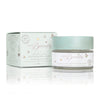 blossoms in spring illuminating day cream 50ml