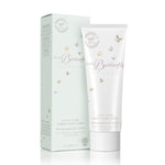 Cocoon of Bliss Stretch Mark Butter 150ml Product Carton.