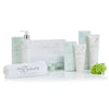 Pamper Gift Box: Trio of Mother Products