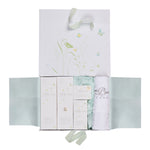 the luxury gift box - 4 products