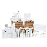 Complete Product Selection: Carefully Curated Range for Every Need