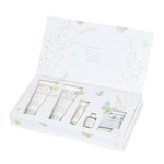 celebration hamper - large