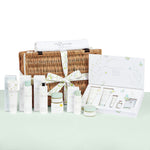 celebration hamper - medium