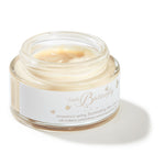 blossoms in spring illuminating day cream 50ml