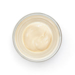 blossoms in spring illuminating day cream 50ml