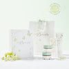 Mummy's Pamper & Beauty Kit: Indulgent Care for Mothers