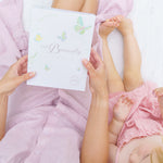 Beauty kit for mother