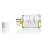 Mini Love Eternal Baby Massage Oil (10ml) for Gentle Nurturing