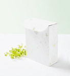 Pregnancy Essentials Kit: Complete Care for Expecting Mothers