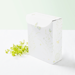 mummy's pamper & beauty kit