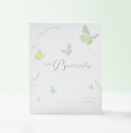 Screenshot from July 7, 2021.