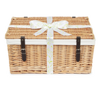 Screenshot from October 21, 2022