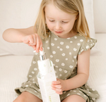 Screenshot from - March 7, 2023